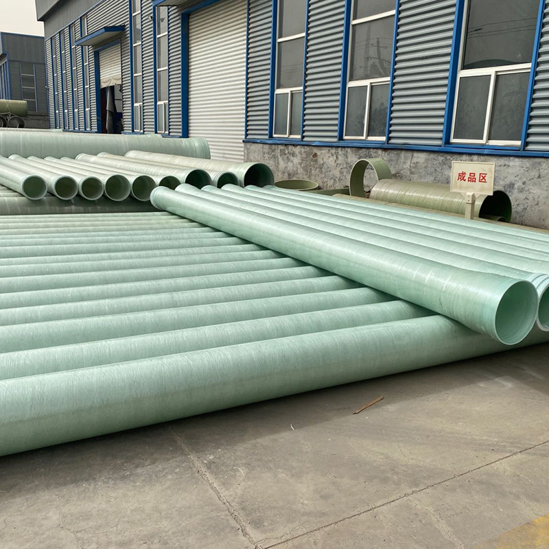 香港六和资料大会