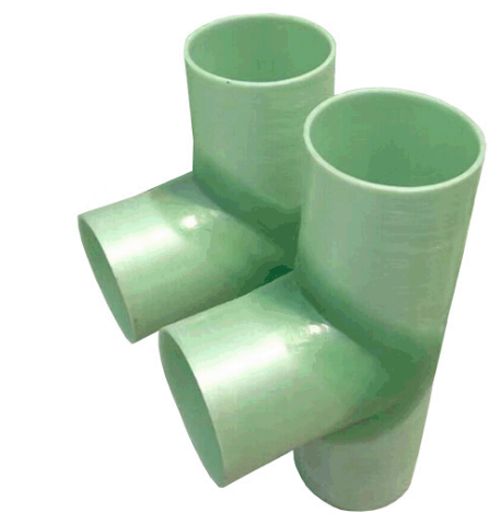 香港六和资料大会