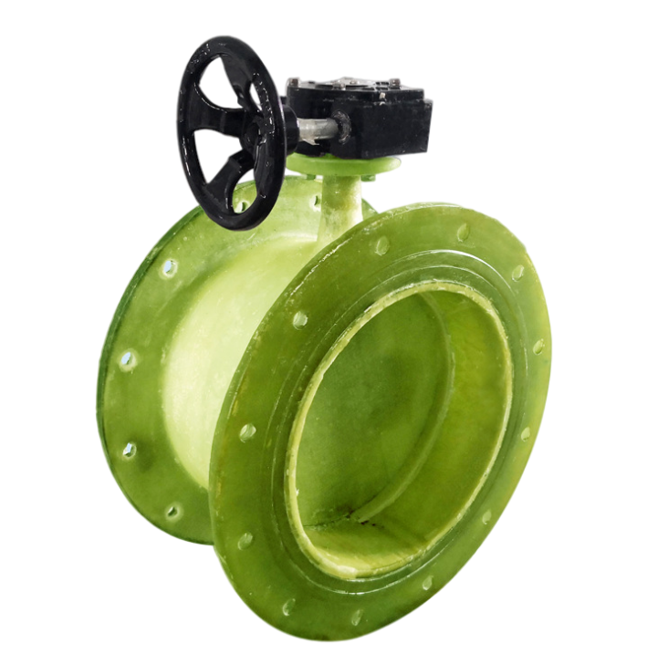 香港六和资料大会