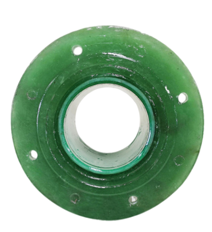 香港六和资料大会