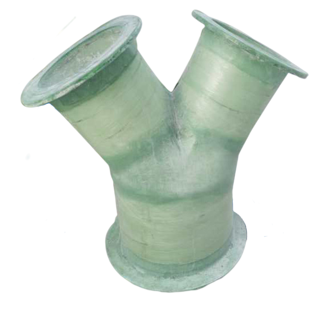 香港六和资料大会