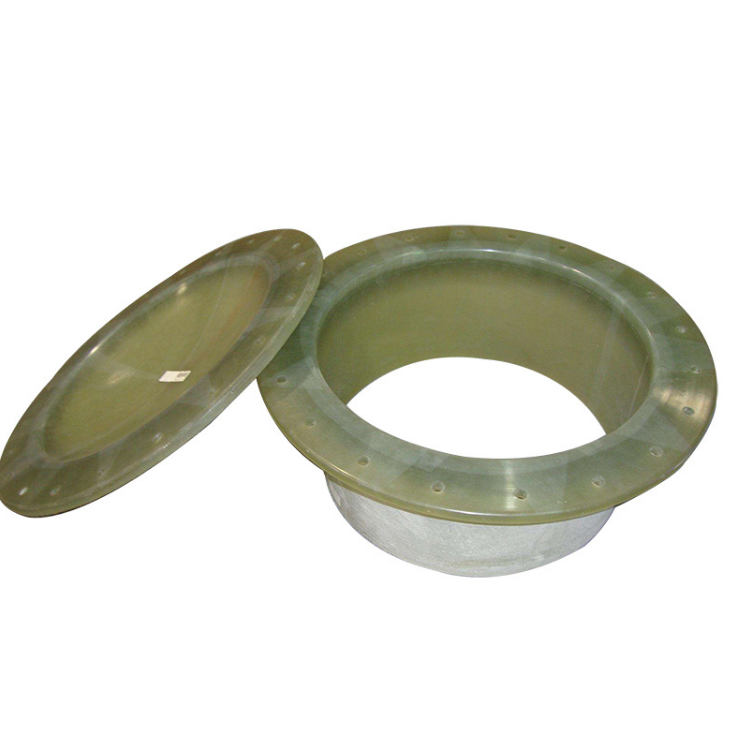 香港六和资料大会