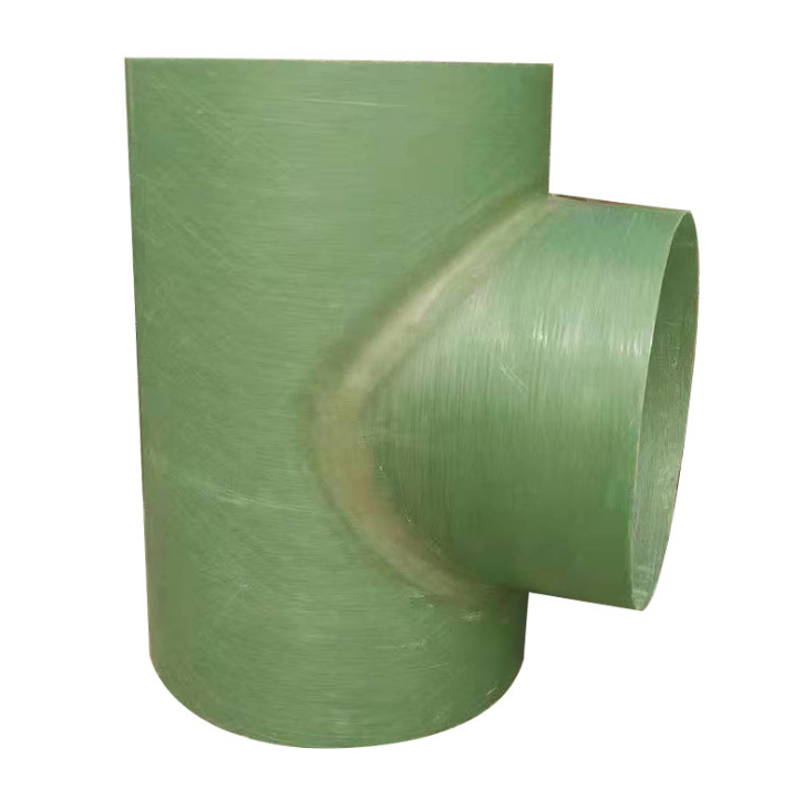 香港六和资料大会