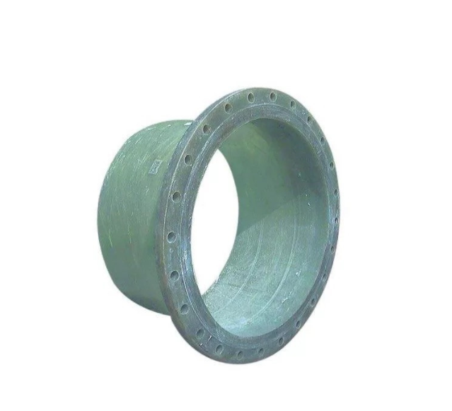 香港六和资料大会