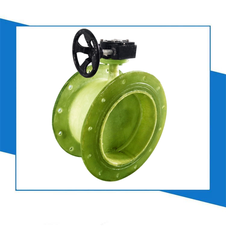 香港六和资料大会