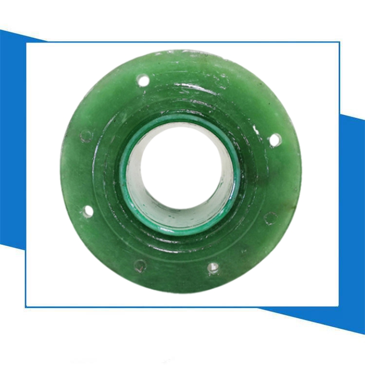 香港六和资料大会