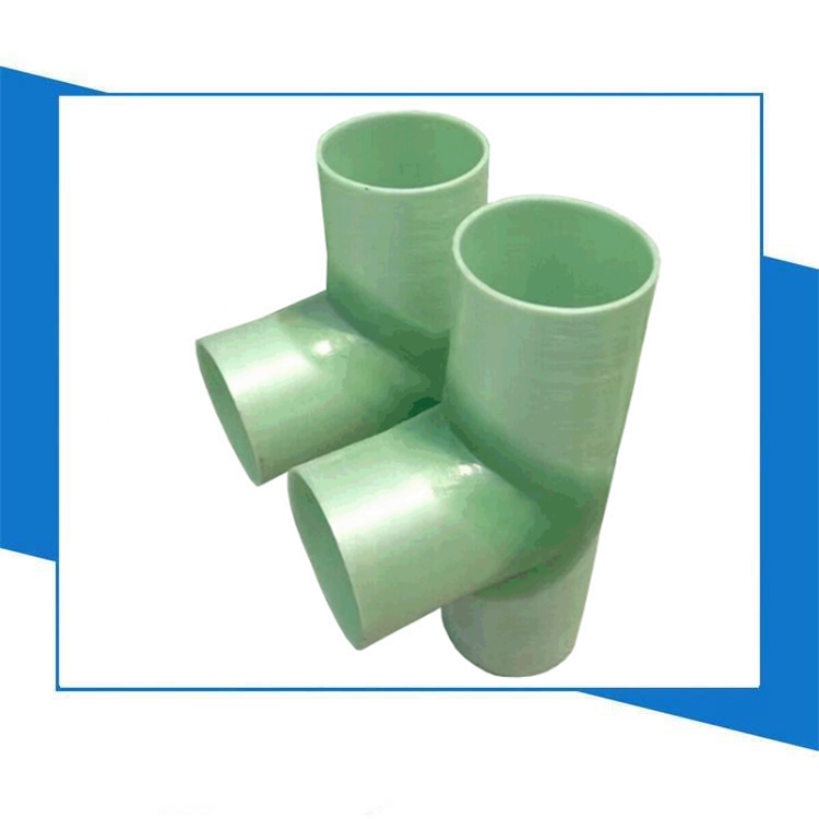 香港六和资料大会