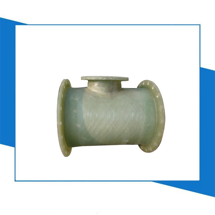 香港六和资料大会