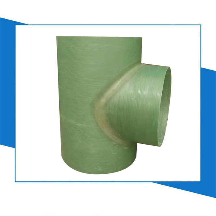 香港六和资料大会