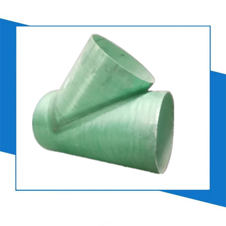 香港六和资料大会