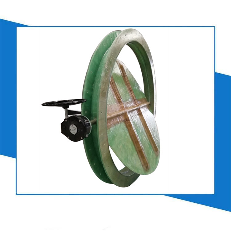 香港六和资料大会