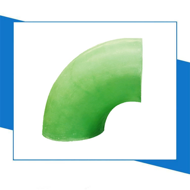 香港六和资料大会