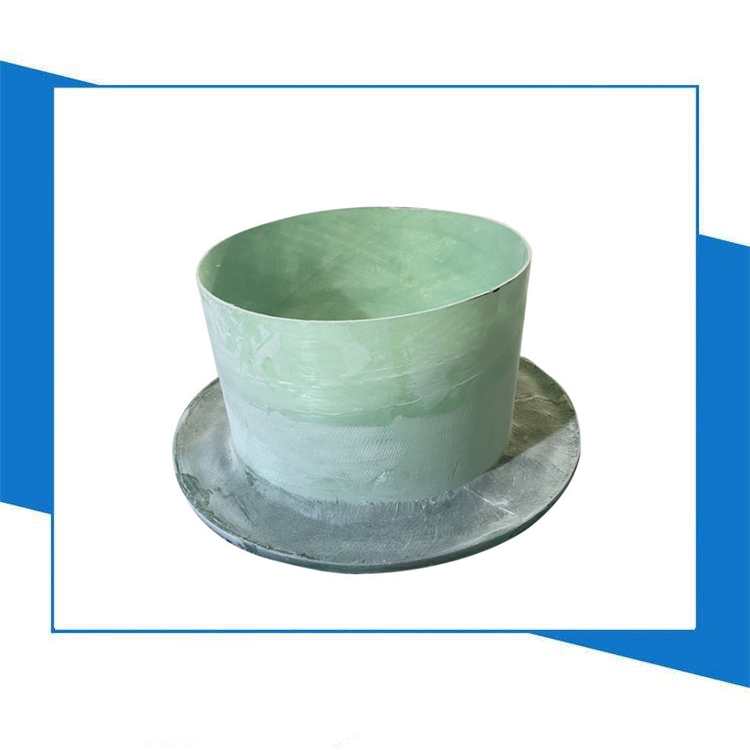 香港六和资料大会