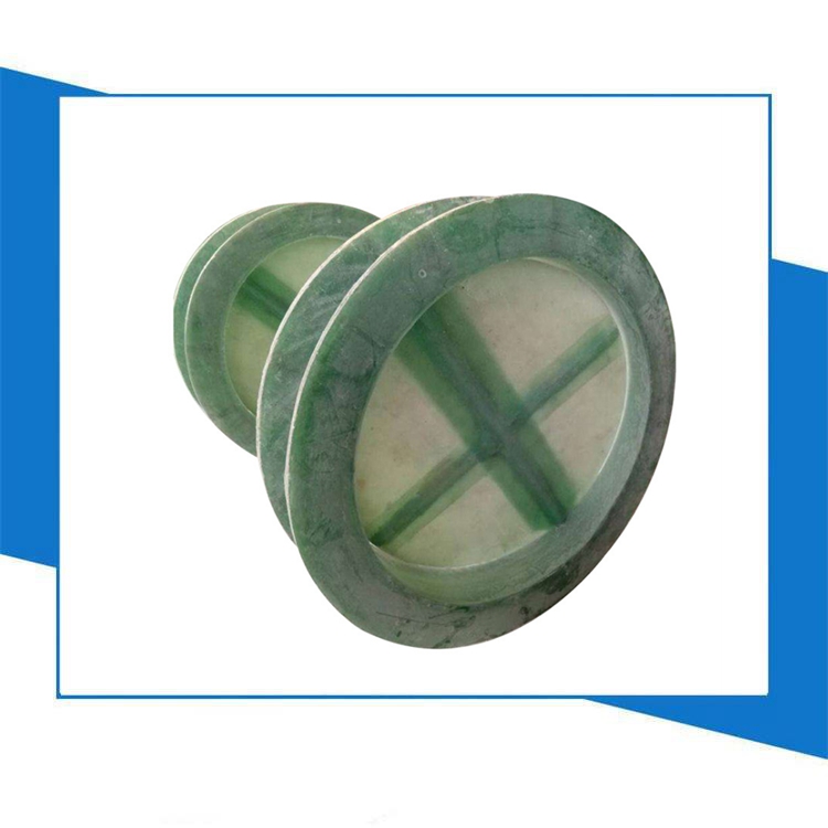 香港六和资料大会