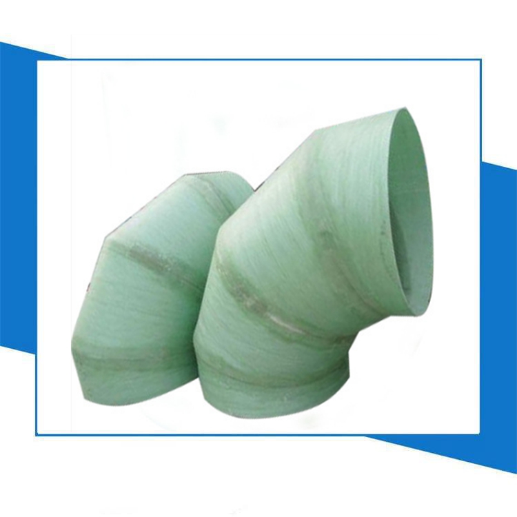 香港六和资料大会