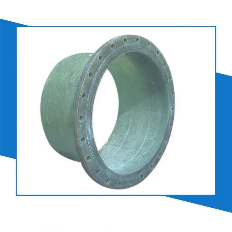 香港六和资料大会