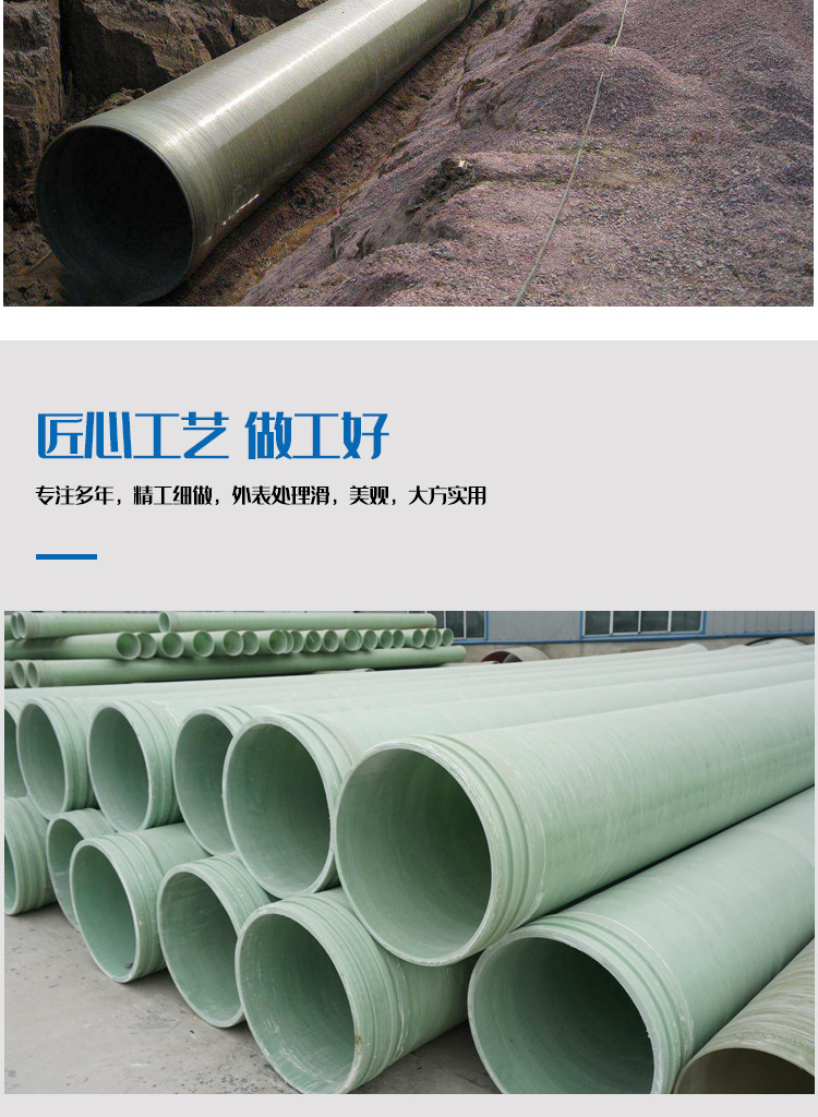 香港六和资料大会