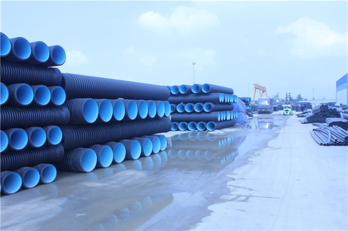 香港六和资料大会