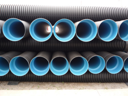 香港六和资料大会