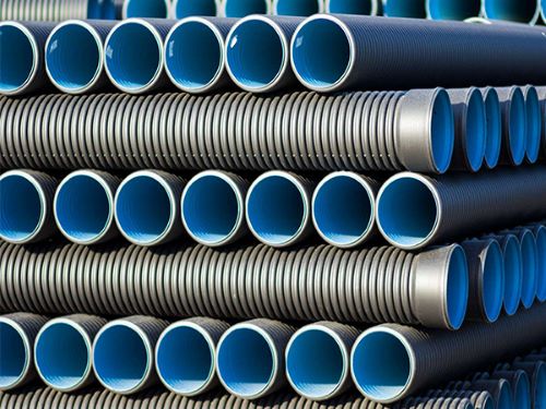 香港六和资料大会