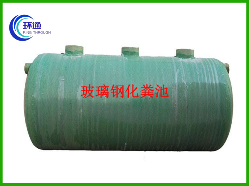 香港六和资料大会