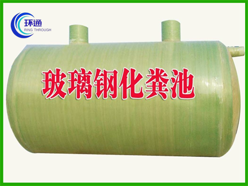 香港六和资料大会