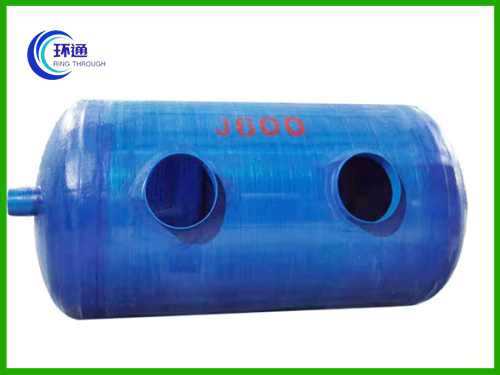 香港六和资料大会