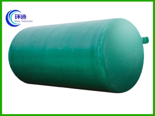 香港六和资料大会