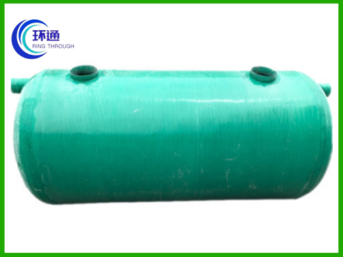 香港六和资料大会