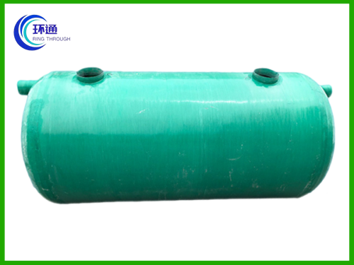 香港六和资料大会