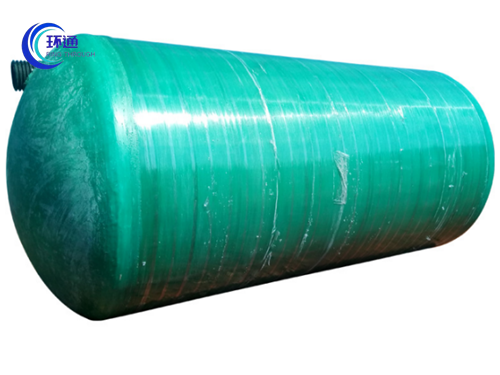 香港六和资料大会