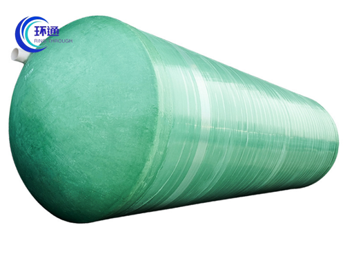 香港六和资料大会