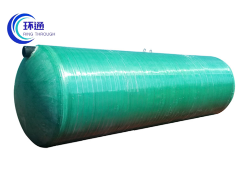 香港六和资料大会