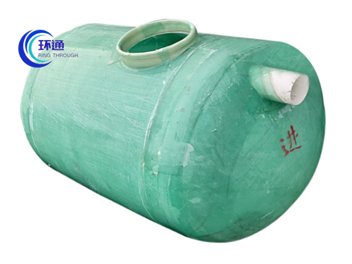 香港六和资料大会