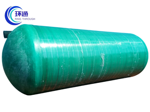 香港六和资料大会