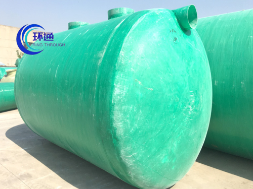 香港六和资料大会