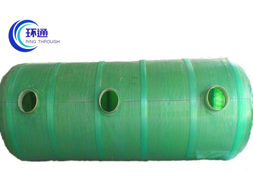 香港六和资料大会