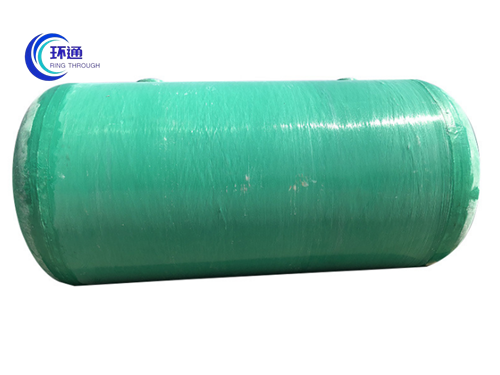 香港六和资料大会