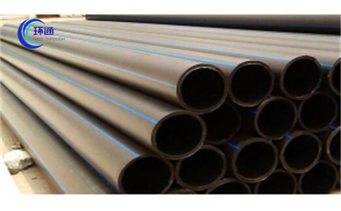 香港六和资料大会