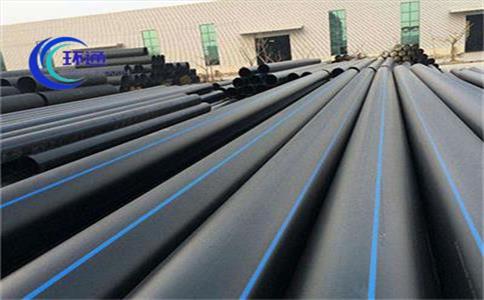 香港六和资料大会