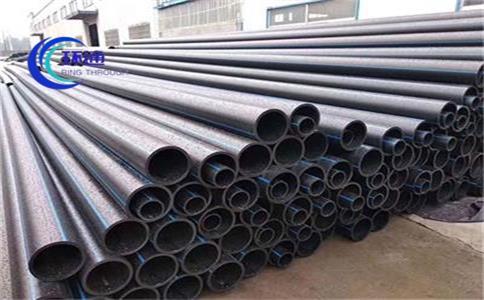 香港六和资料大会