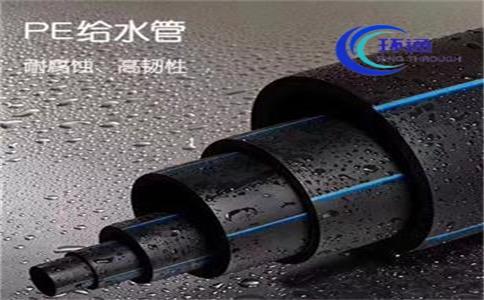 香港六和资料大会