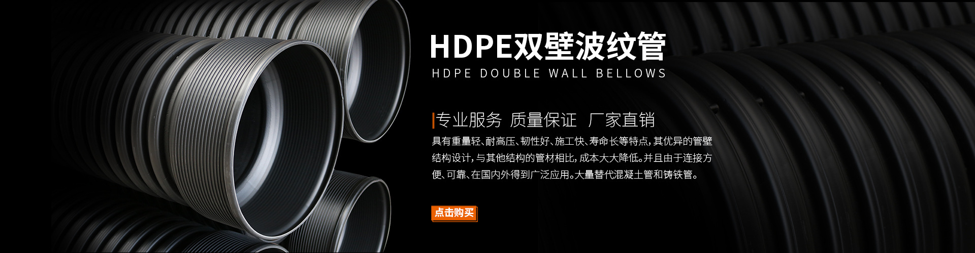 香港六和资料大会【官网】