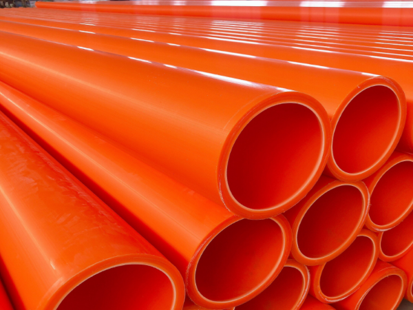 香港六和资料大会