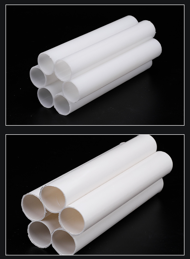 香港六和资料大会