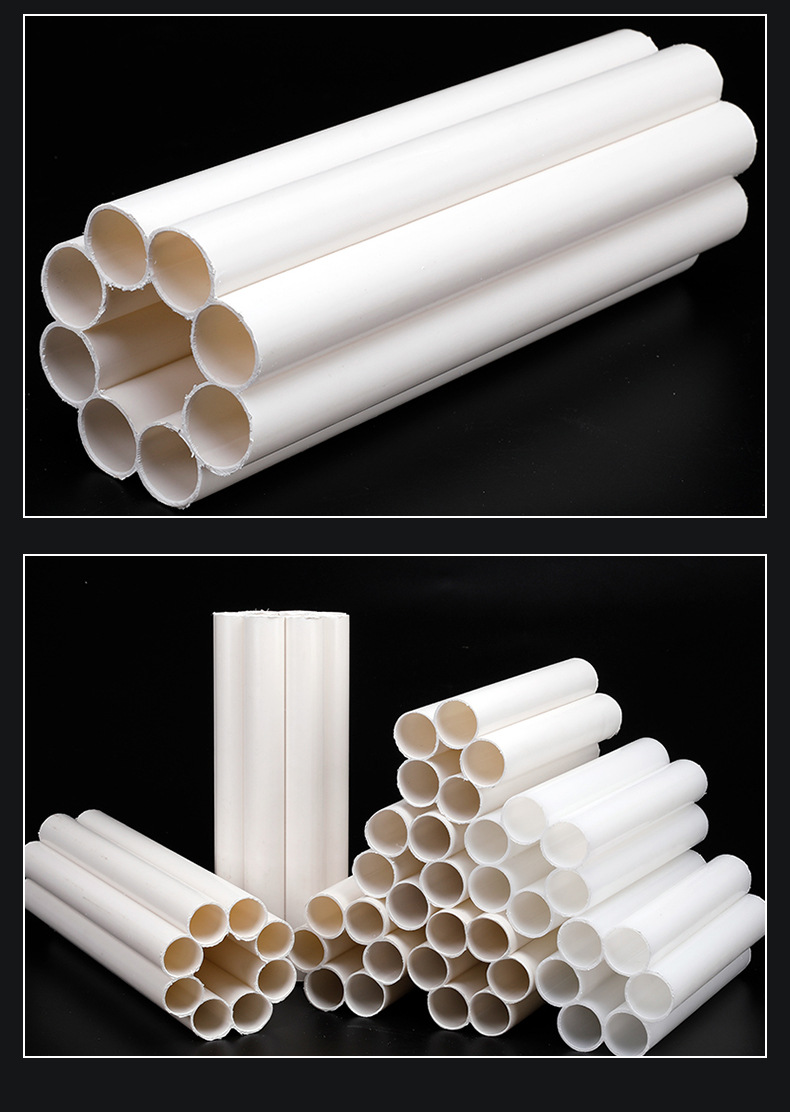 香港六和资料大会