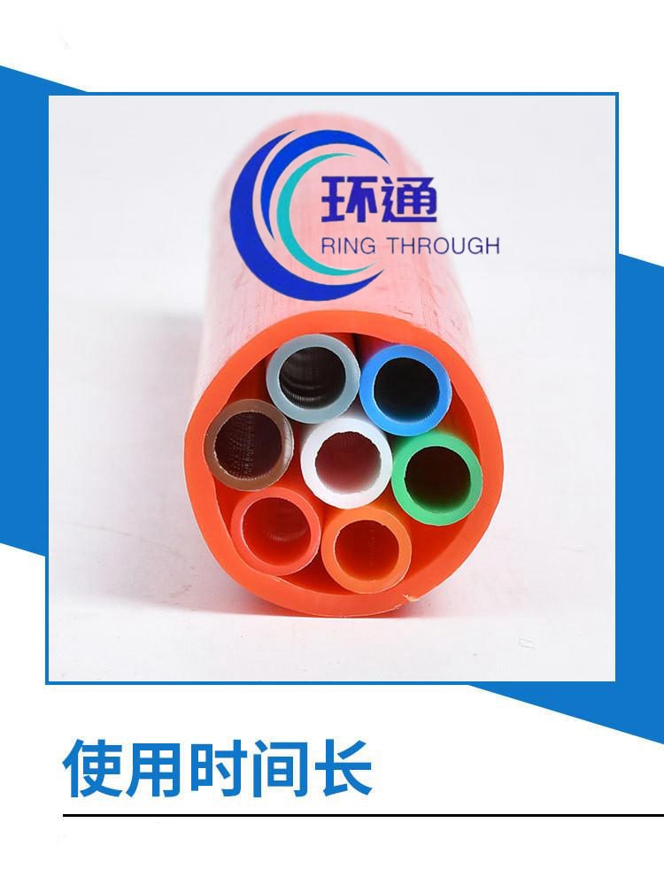 香港六和资料大会