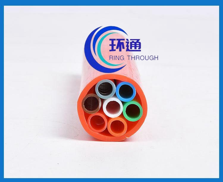 香港六和资料大会