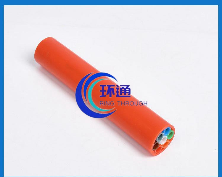 香港六和资料大会