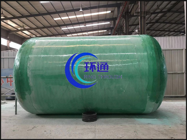 香港六和资料大会